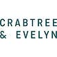 Crabtree &amp; Evelyn