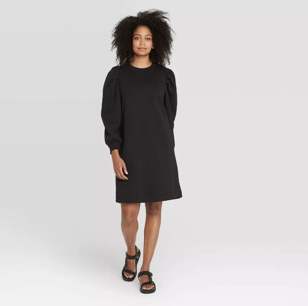 31 Target Dresses That Are And Affordable