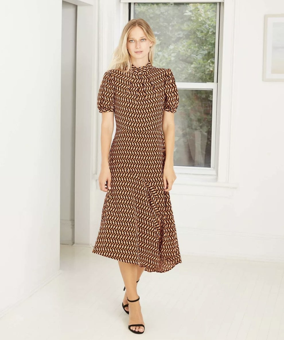 31 Target Dresses That Are And Affordable