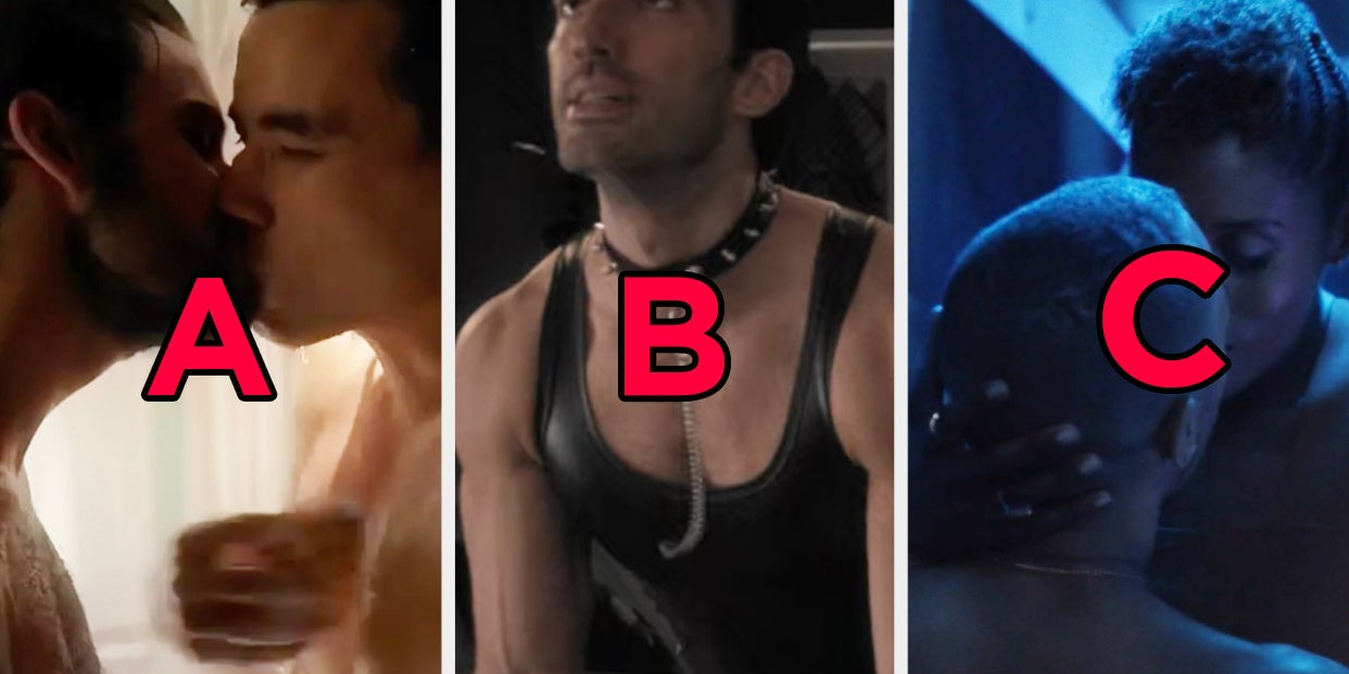 Seks otalar qizlari sikishini tomosha qiling