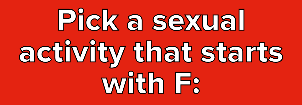 Salat bilan smetana yeyayotgan qizlar video