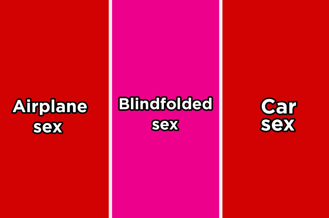 Shaman qirol porno Ana va Tamara Koinot gozali porno