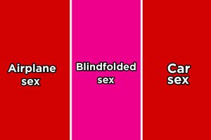 Rus pornosi: Kvartirada santexnik bilan etuk ayollar Transseksualning shaxsiy sahifasi