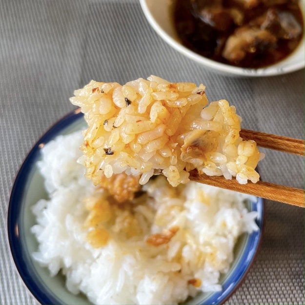 笑えるくらい美味しい ブリのあら煮 がある 笑えるくらい美味しい ブリのあら煮 がある
