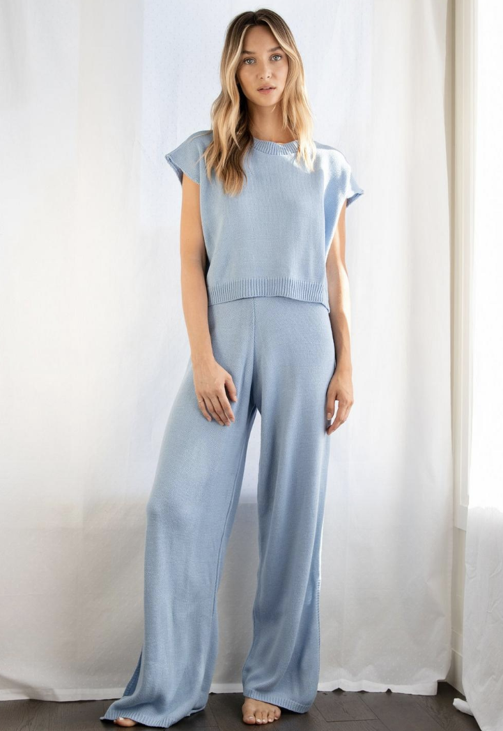28 Expensive-Looking Loungewear Pieces That Are Probably Cheaper Than ...