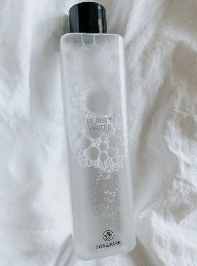 28 Useful Products Reviewers Buy Over And Over Again