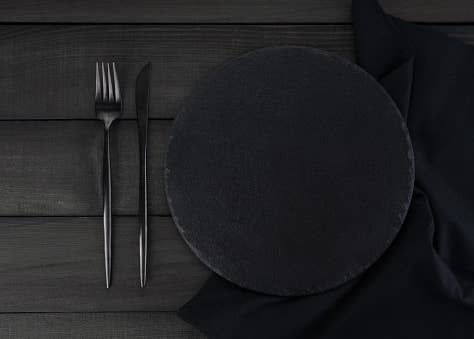 診断 理想のパーティーでわかる あなたをディズニー悪役に例えると