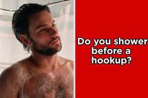 Erotik jinsiy aloqa filmlar Orgy ziyofatida onlayn porno video