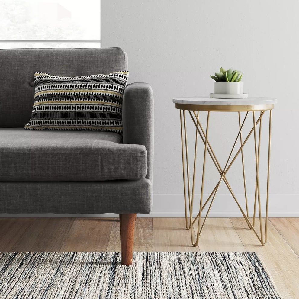 31 Pieces Of Furniture From Target With Such Good Reviews, You’ll Want
