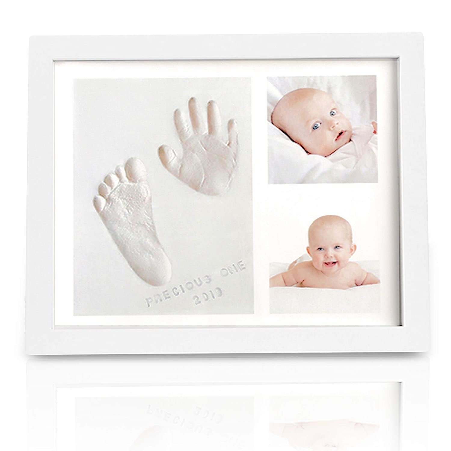 Keepsakes for best sale baby boy