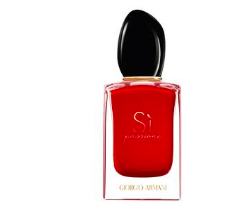 priceline armani code