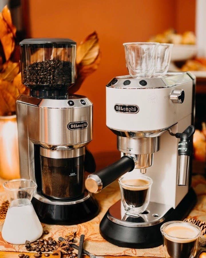 31 Best Walmart Home Products Under 200