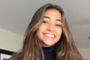 TikTok's Sienna Mae Gomez is Trapped in a Body Positivity Movement That  Loves Almost No One