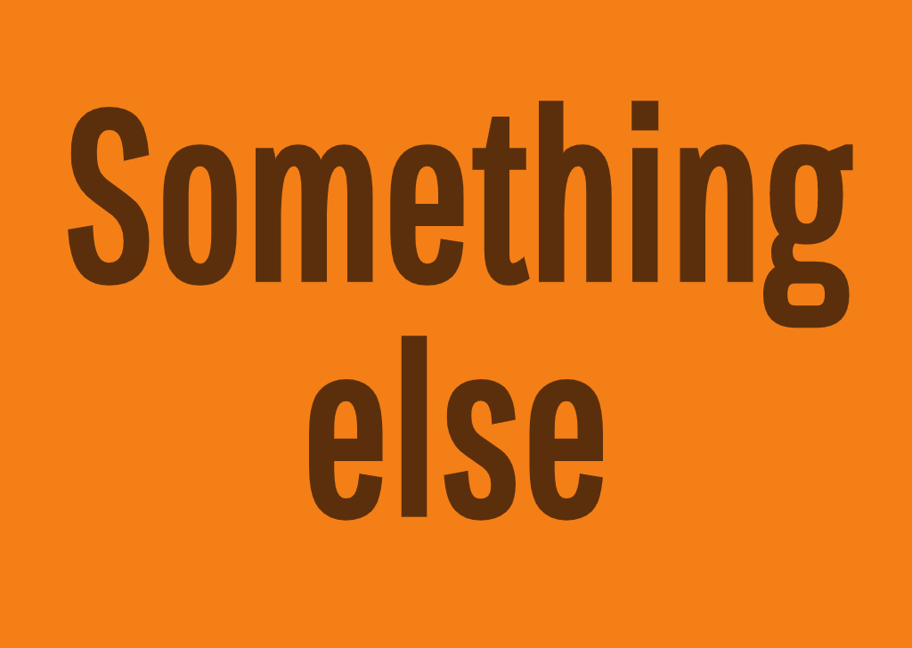 Thanksgiving Dinner "Would You Rather" Poll Quiz