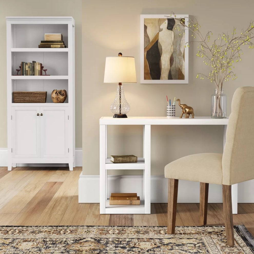 31 Pieces Of Furniture From Target With Such Good Reviews, You’ll Want