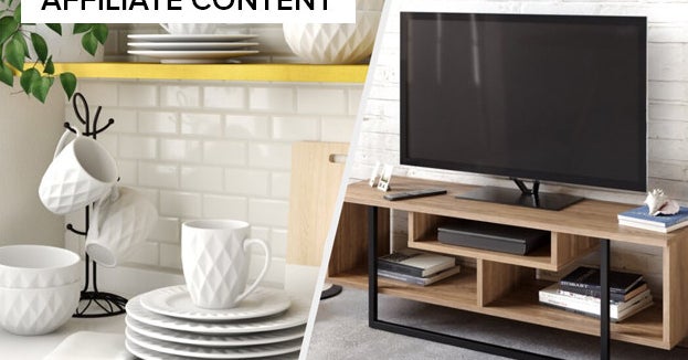 Wayfair Are Having A Christmas Sale Right Now And Its Enough To Get