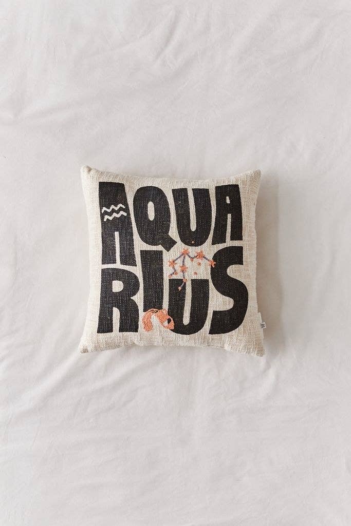 27 Cool and Unique Gifts From Urban Outfitters