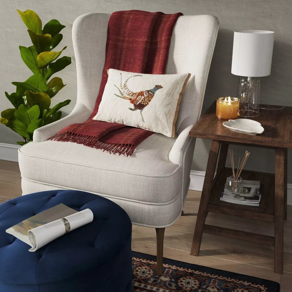 31 Pieces Of Furniture From Target With Such Good Reviews, You’ll Want
