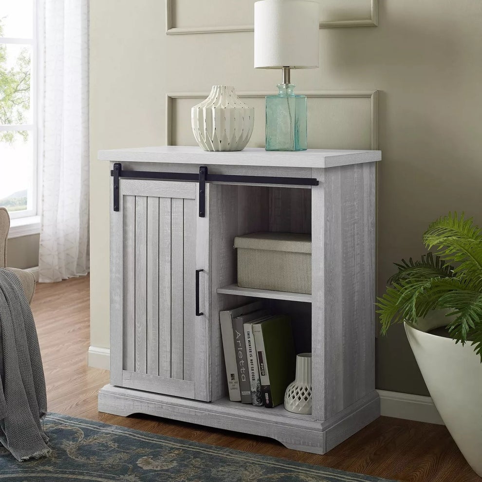 31 Pieces Of Furniture From Target With Such Good Reviews, You’ll Want