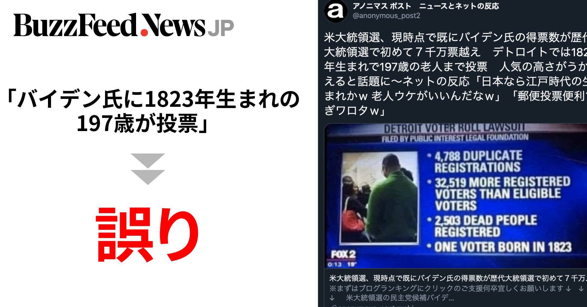 Yahoo ニュースが 不適切なコメント への措置を強化 Id再取得でも投稿制限へ Buzzap