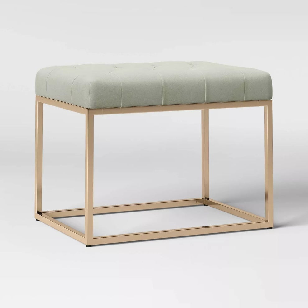 31 Pieces Of Furniture From Target With Such Good Reviews, You’ll Want