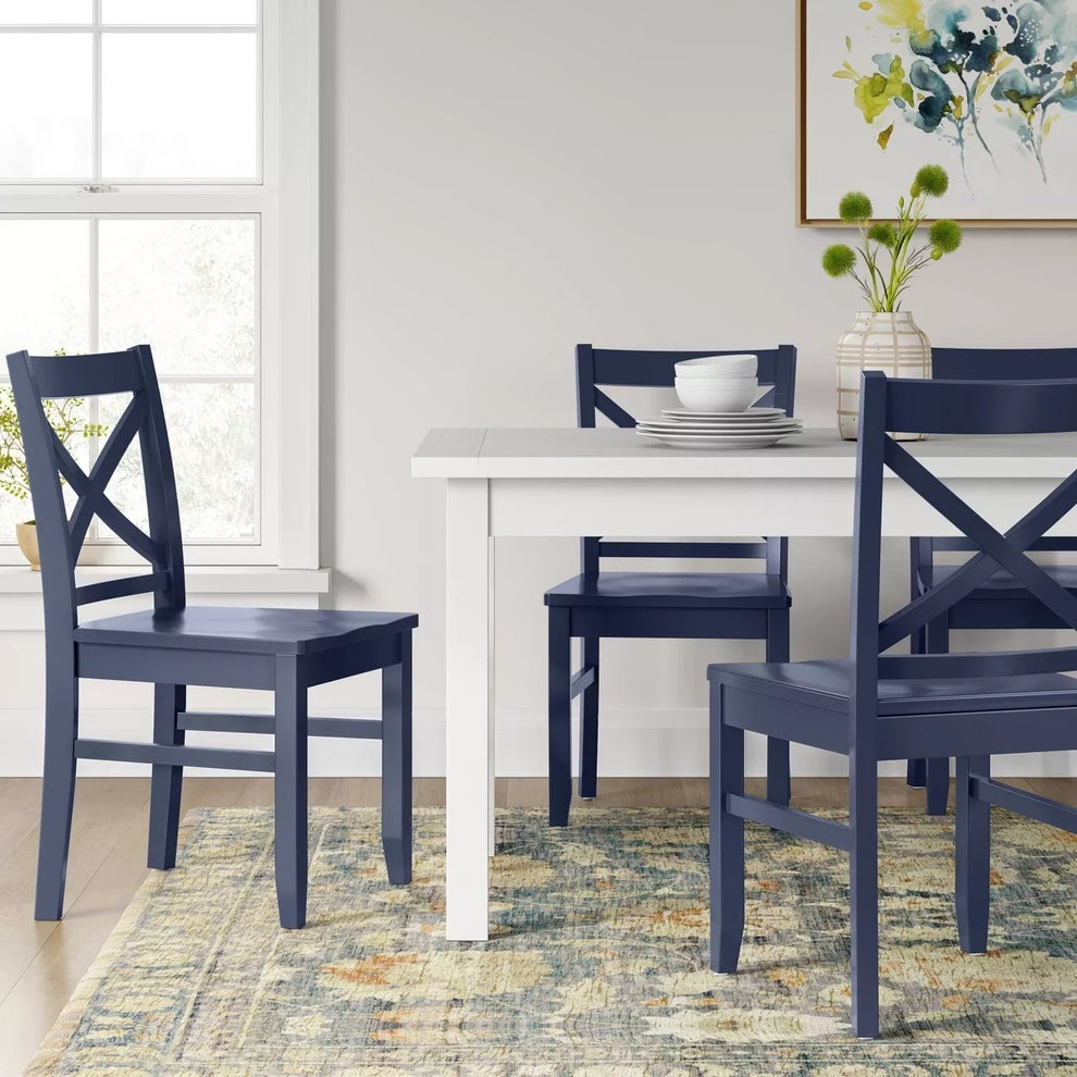 31 Pieces Of Furniture From Target With Such Good Reviews, You’ll Want