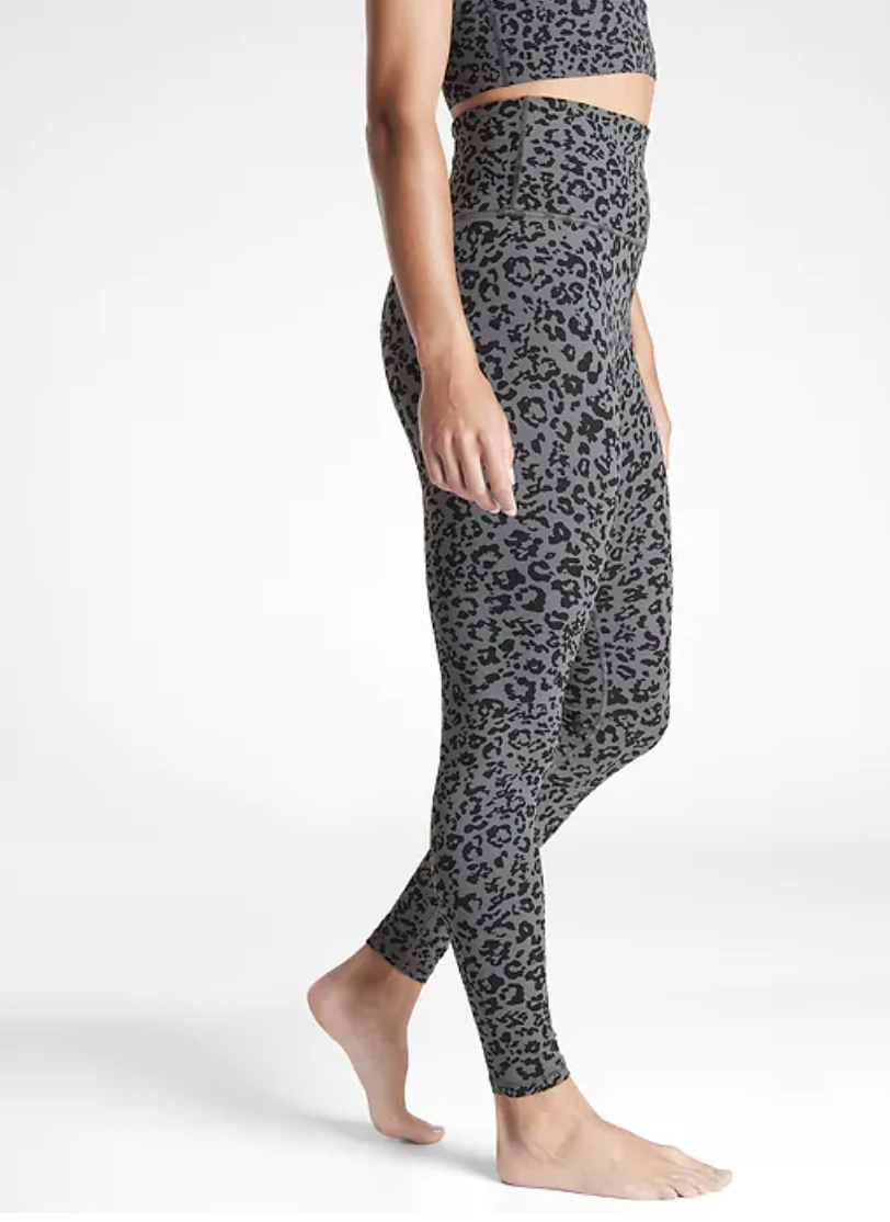 Best Gifts To Get From Athleta 