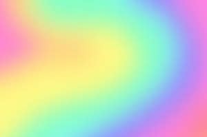 https://fineartamerica.com/featured/pastel-curvy-rainbow-gradient-kelsey-lovelle.html