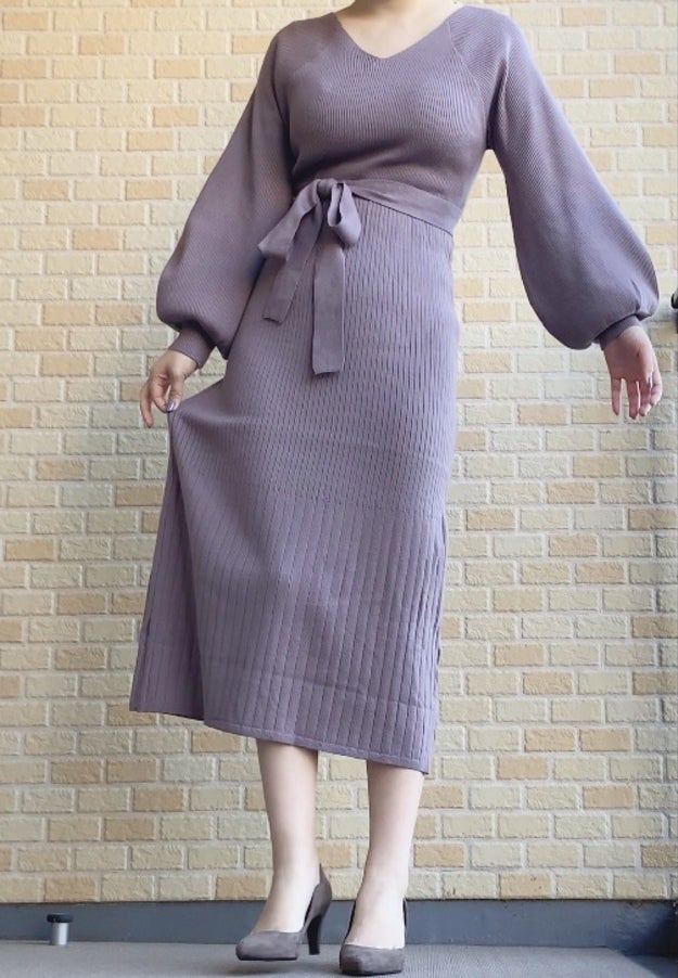 安すぎて笑っちゃった グレイルの 99円ワンピース プチプラとは思えない上品さです