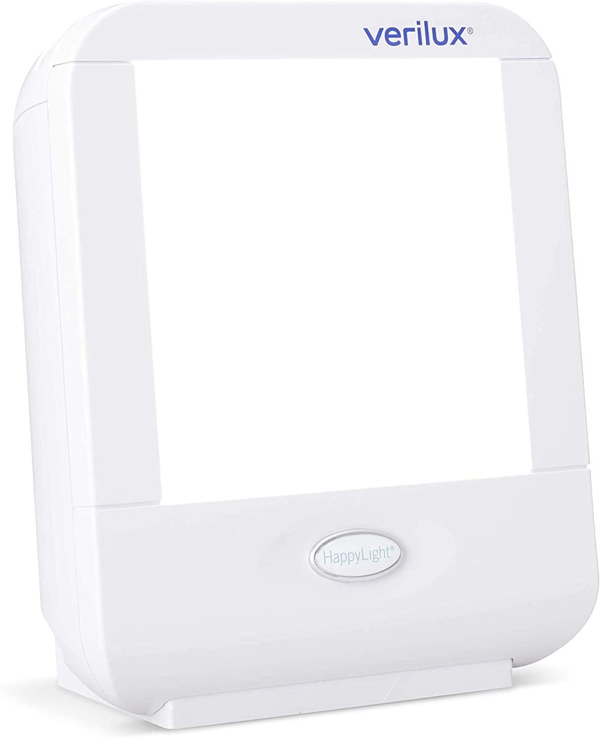 the square light