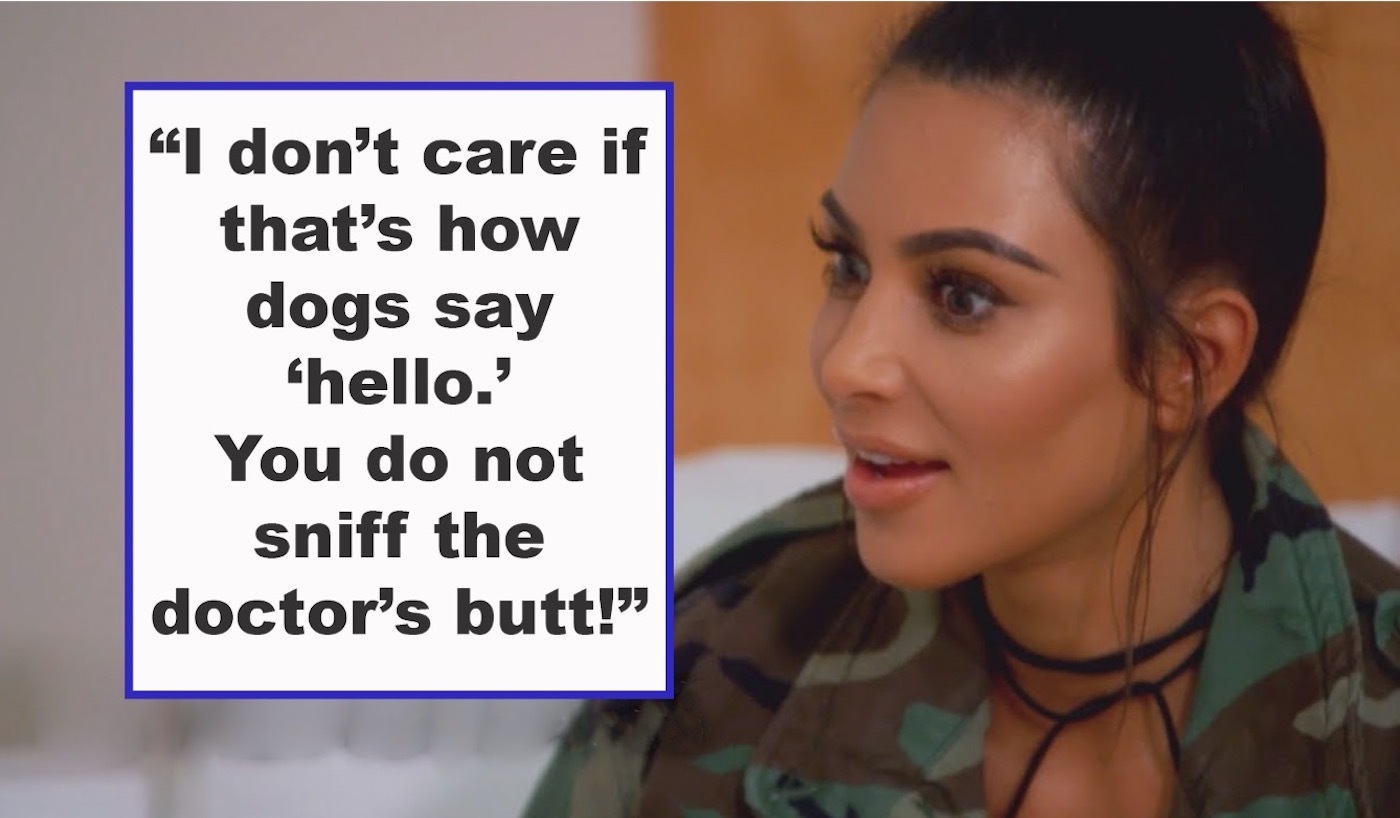 Funny Things Parents Have Said To Their Toddlers Funny Things Parents Have Said To Their Toddlers