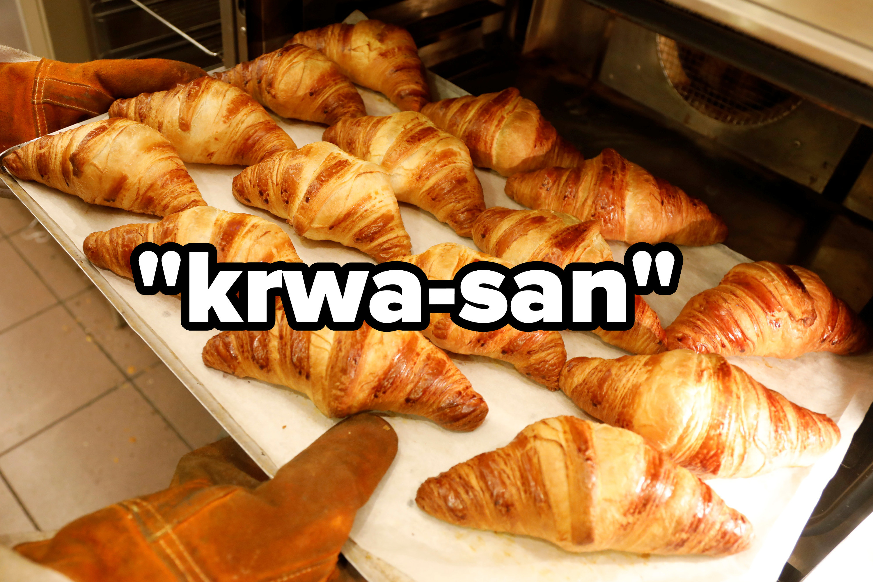 13 French Words You're Probably Using Wrong