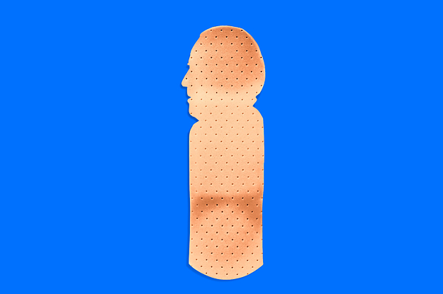 Joe Biden Won, But America’s Problems Aren’t Over