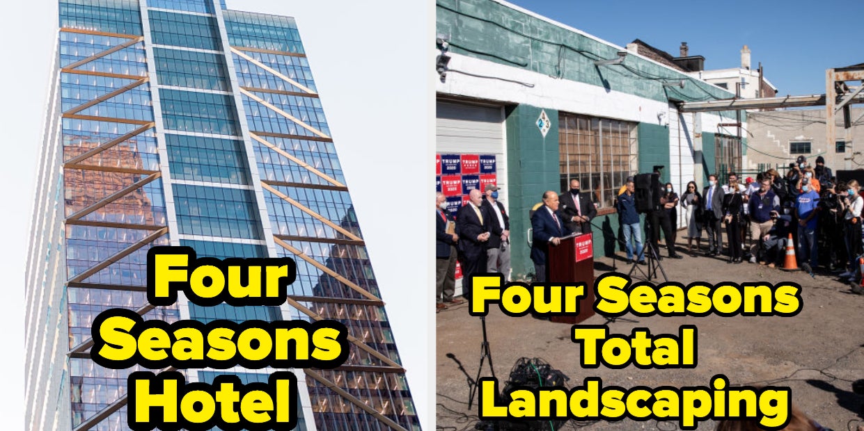 original-10052-1604850772-29.jpg?crop=12