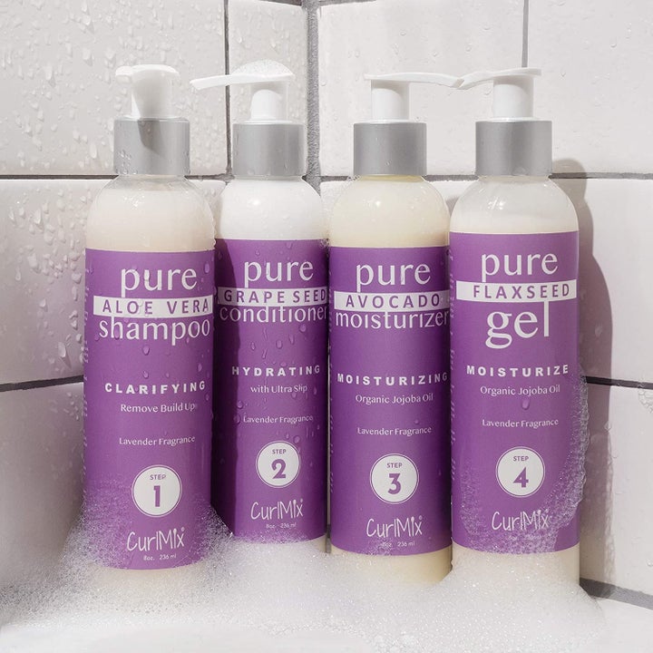 Beauty Products That Are Worth It