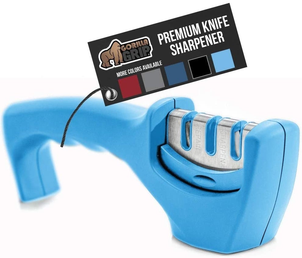 12 Smart Kitchen Gadgets To Gift The Foodie In Your Life