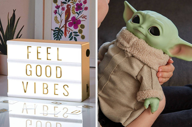 On the left, a lightbox that reads