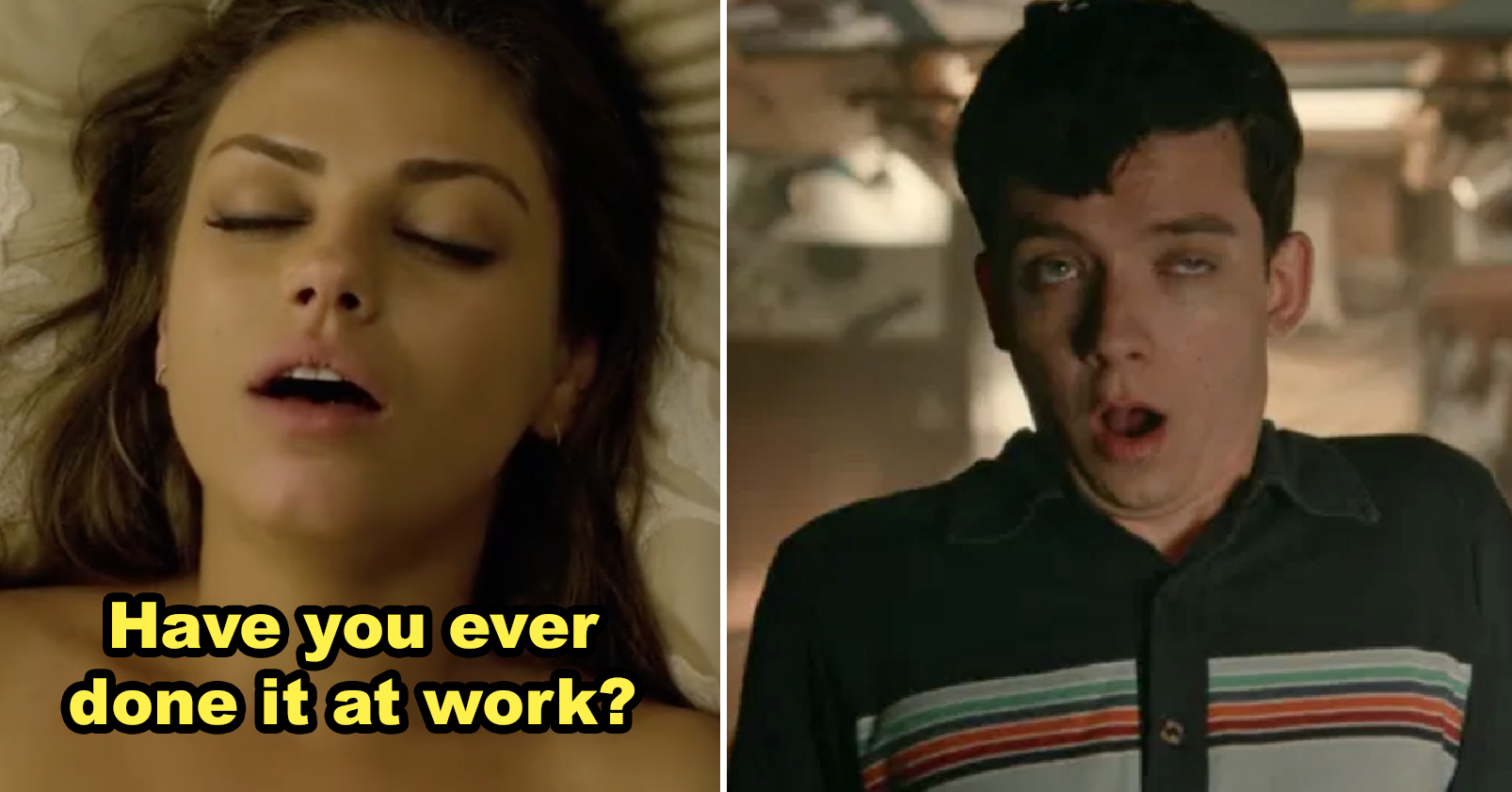 Best Photo Book Of Normal Accessible Sexy Women - How Normal Are Your Masturbation Habits