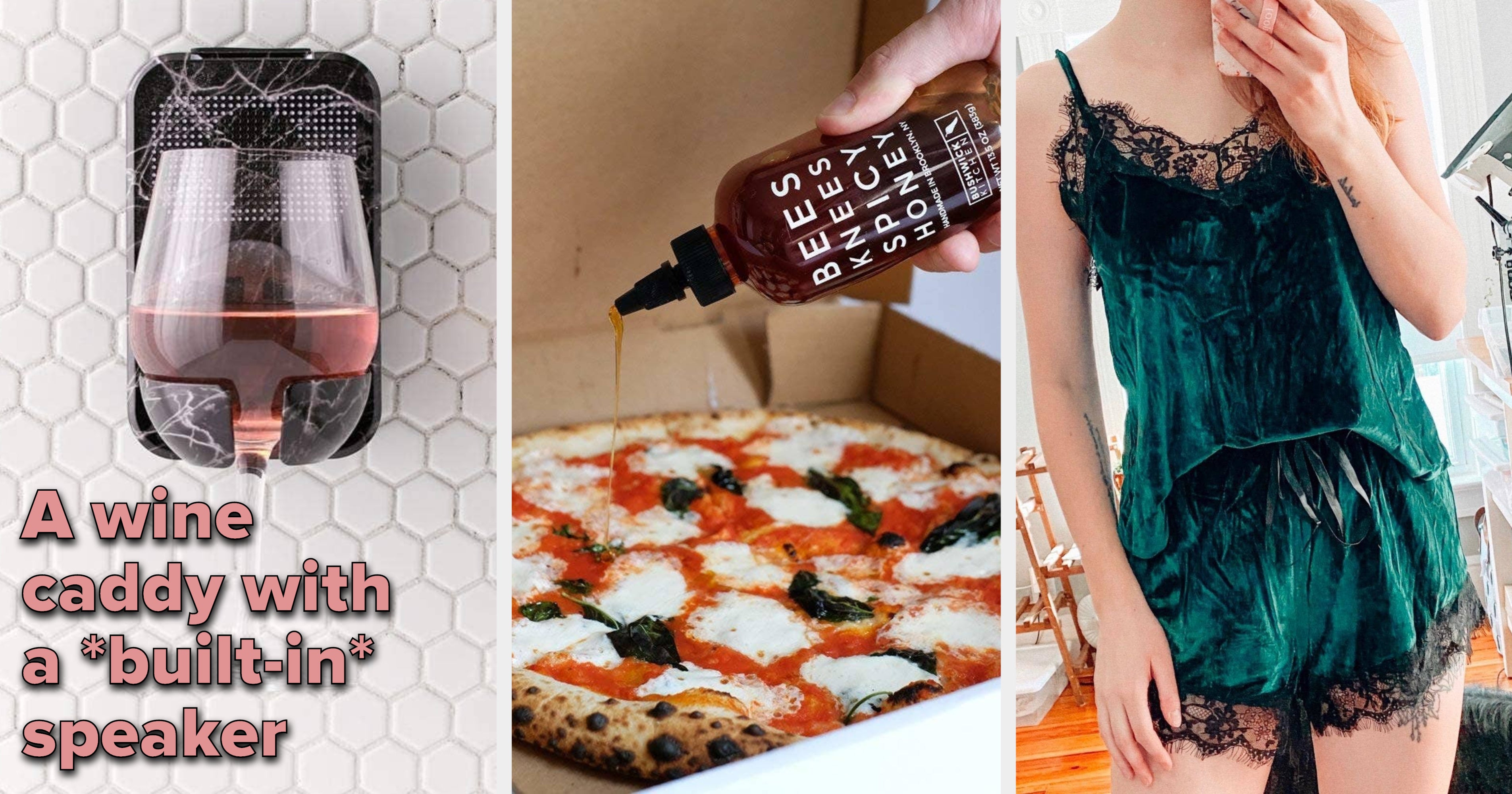 41 Unique And Special Gifts To Impress