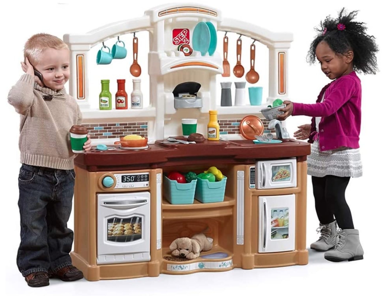 250+ Best Toys for Kids - Busy Toddler
