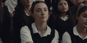 Pick The Soundtrack For Your Biopic To Find Out What Genre It Is Pick The Soundtrack For Your Biopic To Find Out What Genre It Is