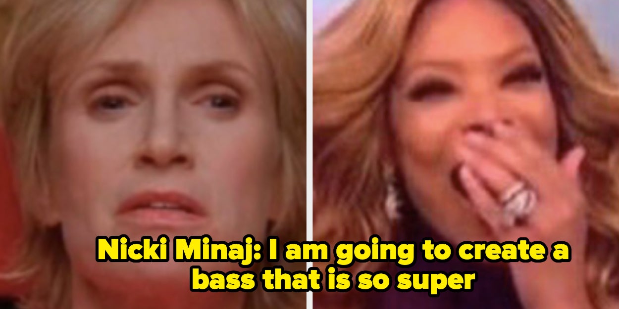 Hilarious Sue Sylvester Twitter Meme Hilarious Sue Sylvester Twitter Meme