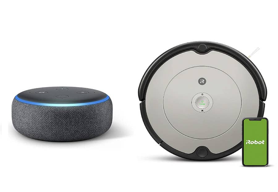 Amazon サイバーマンデー まだまだ間に合います 手が届きそうなリッチな家電15選