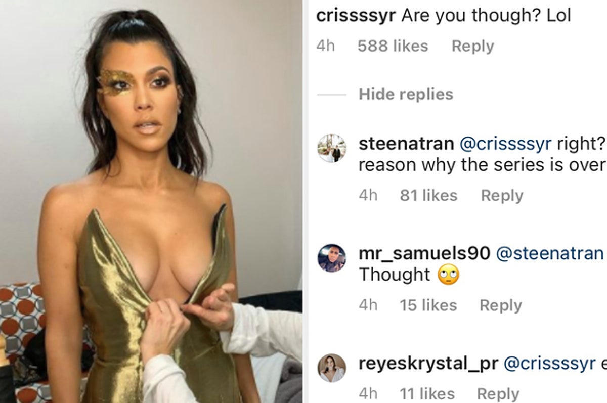 Kim kardashian porm