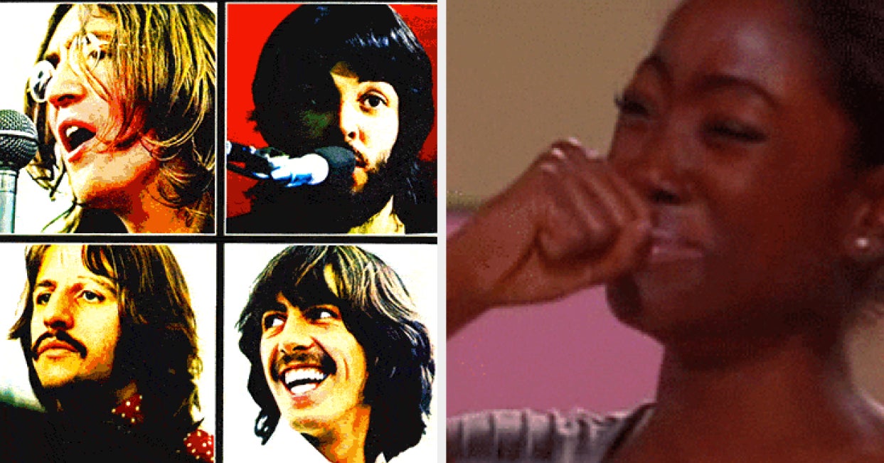 what-s-the-most-beautiful-song-lyric-of-all-time