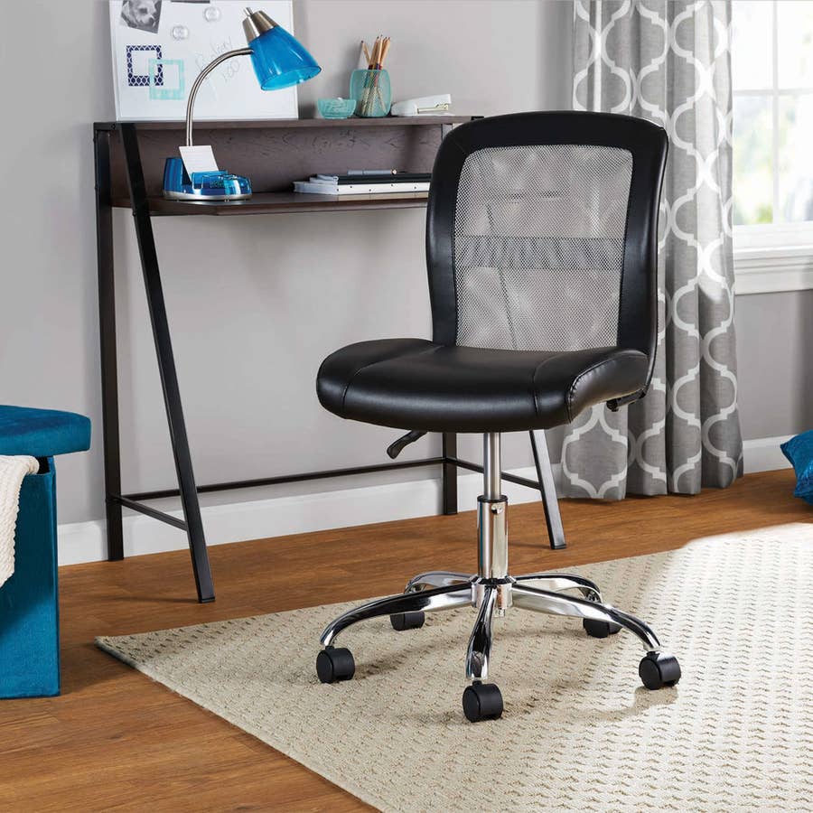 31 Stylish And Practical Furniture Pieces From Walmart