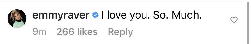 Elliot Page Umbrella Academy Cast / Umbrella Academy Star ...