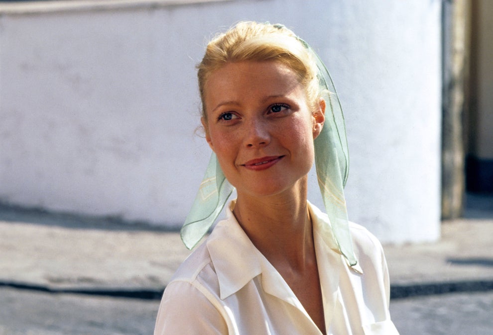 gwyneth-paltrow-on-why-she-lost-interest-in-acting