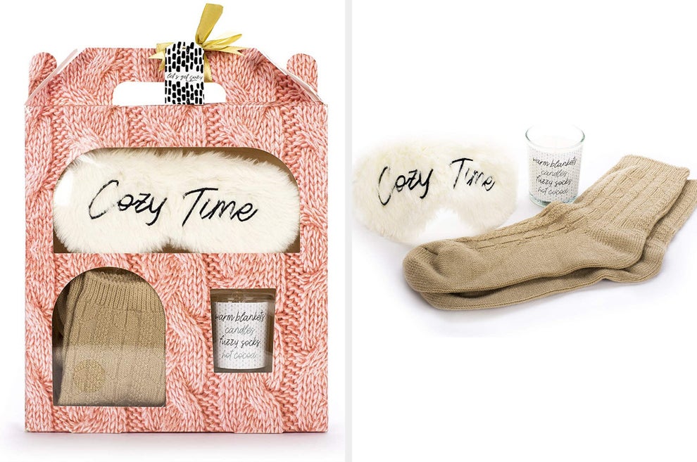 The Best Couples Gifts You Can Get In The UK 2020