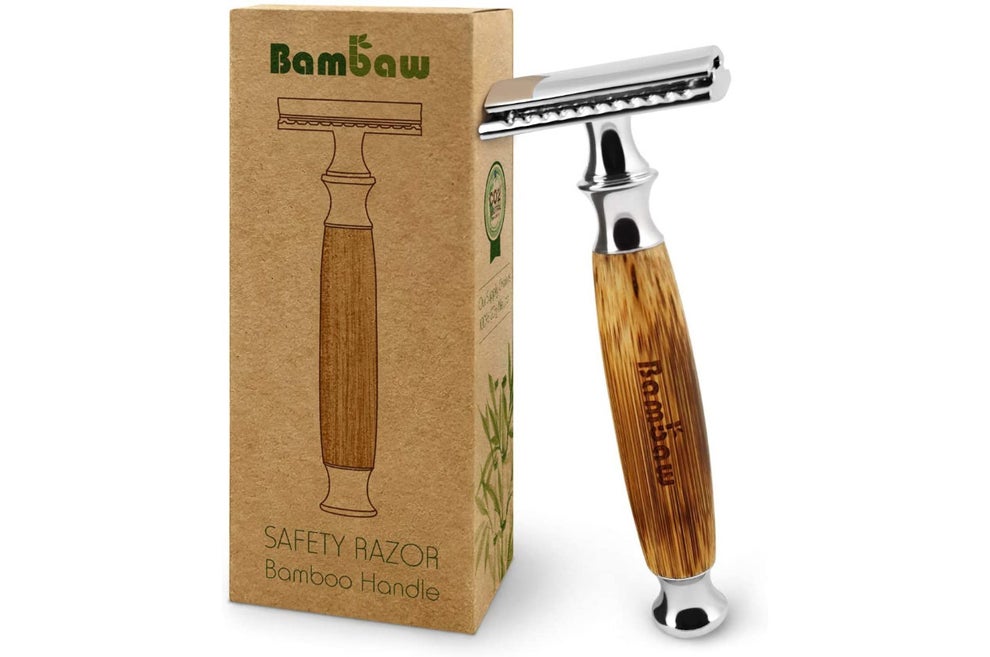 The Best Couples Gifts You Can Get In The UK 2020